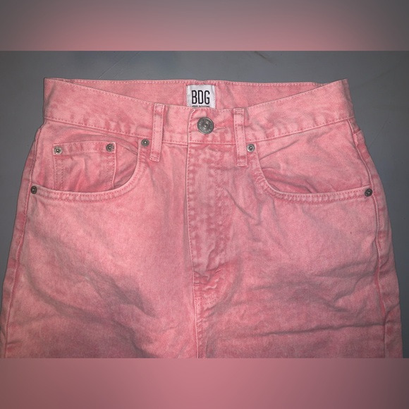 Urban Outfitters BDG jeans. - Picture 2 of 4